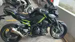Kawasaki Z900 for sale - Mint condition