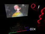 Gaming pc for sale