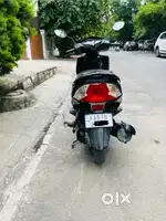 Dio bs4 2019