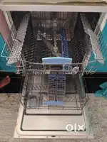 IFB Neptune Vx dishwasher , 12 plates  for sale (2021 model)