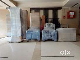 SUPRO MOVERS AND PACKERS