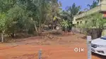 6 cents land in Onthibettu (6km from manipal)