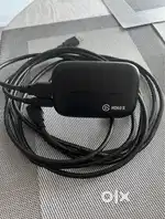 Elgato HD60 s Capture Card