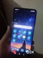 Redmi note 14 5g