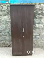 Brand new 2 door alarm with delivery