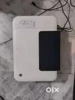 Hp deskjet 1510