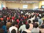 L. V. India limited