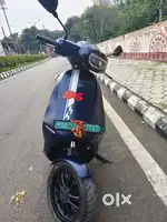 Ola s1 pro completely new