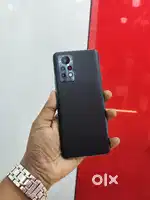 INFINIX HOT 11S 6GB RAM 64GB ROM AMAZING CONDITION WITH CHARGER