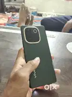 Vivo T3 PRO 8+8 258
