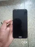 Samsung J7/16Gb