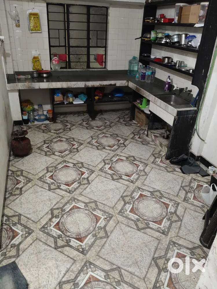 Urgent Need Female Flatmate