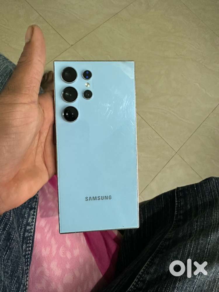 Samsung256 GB