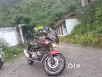 Full modifide no essu