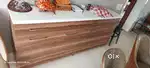 Wooden Crockery Unit for sale