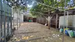 Rent For Godown Space, Canteen, Filpkart hub, etc.