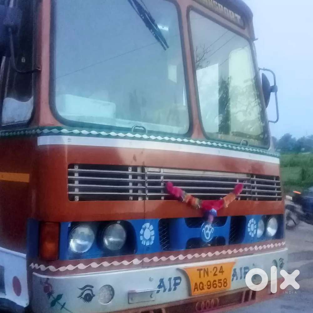 14 चक्का चलाने हेतु रायपुर लोकल के लिए ड्राइवर चाहिए