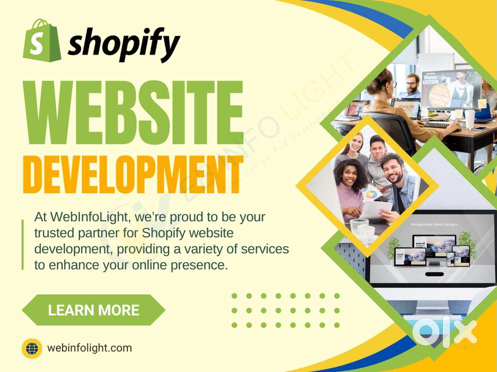 Web designers and Web developers in bangalore