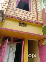 House rent