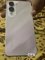 4+4, 64GB, External+external storage