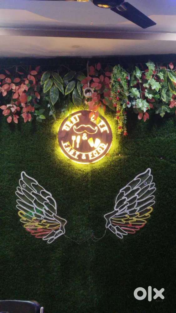 Ak helper chaiye jo jo roti Paratha janta ho