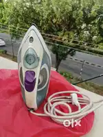 Iron Machine For sale