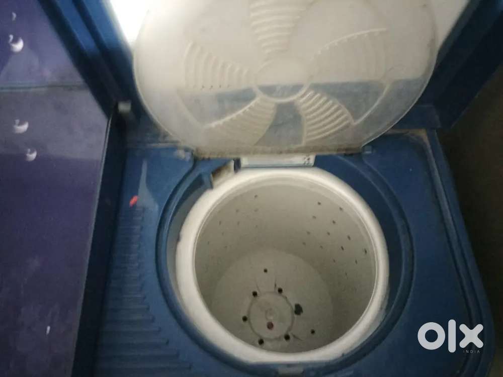 Voltus  beko