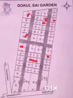 Low cost flats houses available in Narasaraopet