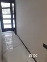 One room set for rent