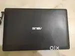 Asus X200M