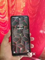 A50 samsung A50