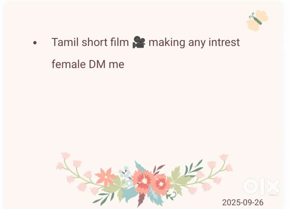 Make money spa Female only