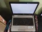 HP ProBook core i5