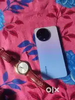 Realme 11x 5g