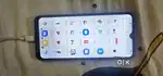 Redmi A1 (Almost New condition)