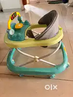 Kids product