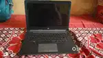HP 240 G7 i5 8th gen LAPTOP 16 GB RAM