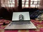MSI modern 14