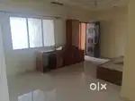 Vardhaman nagar lakad ganj 3 bhk flat only family