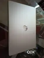 HP 15s Brand New. Not used