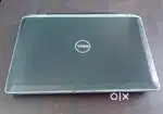 LAPTOP SALES  DELL i5 2nd gen