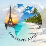 Need a girl for video promotion of travel agency