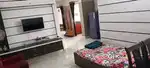 3 bhk apartment for sale with jusco water and electricity, & 2 lift