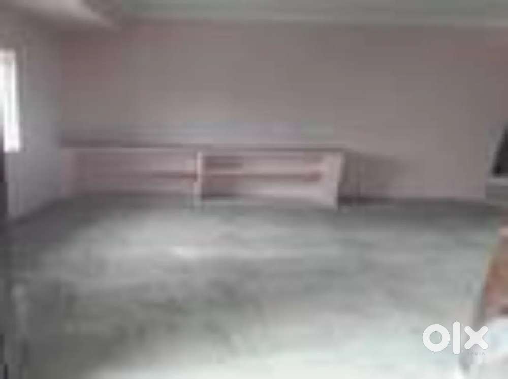 2BHK Flat for rent