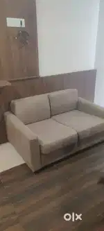 Running Mens pg for sale in omr, good location, good business