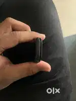 Apple watch series 8 GPS + Cellular 45mm