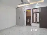 2bhk flat for rent in Chattarpur