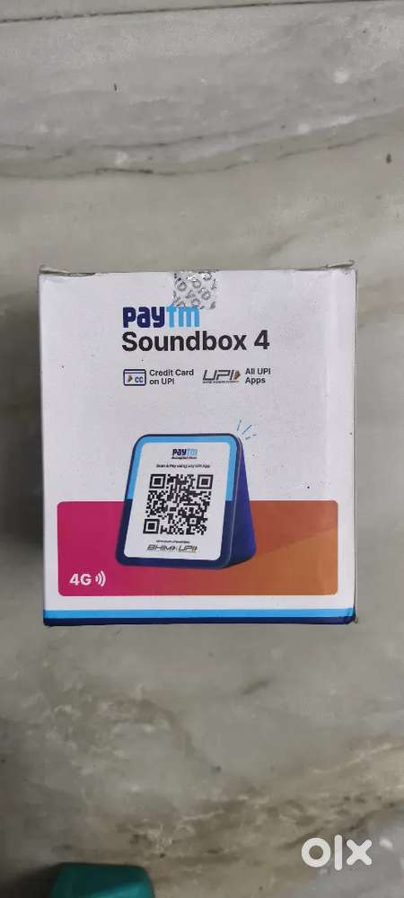 Field service engineer