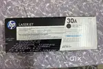 HP Leaser Jet Pro Cartage (M203, MFP M227)