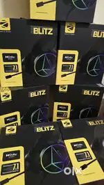 Gaming headsets and gaming keyboards for sale